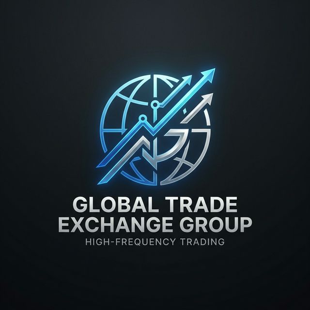 Global Trade Exchange Group